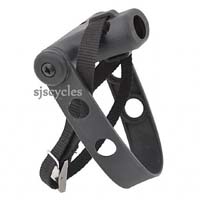 Bicycle Transport Spares