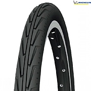 Tyres - 450A - 390