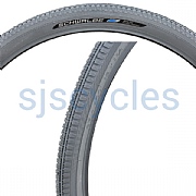 Tyres - 18 X 1 3/8" to 20" - 400