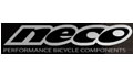 Neco Bikes