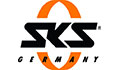 View All Products From SKS