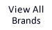 View All Brands