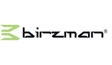 Birzman