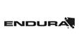Endura