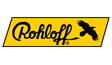 Rohloff