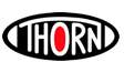 Thorn