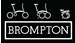 Brompton