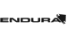 Endura