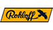 Rohloff