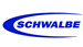 Schwalbe