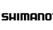 Shimano