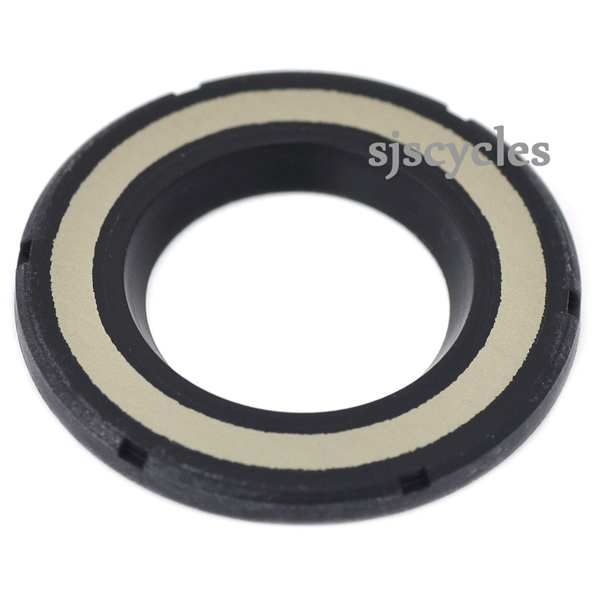 Freehub dust caps Cycling UK Forum