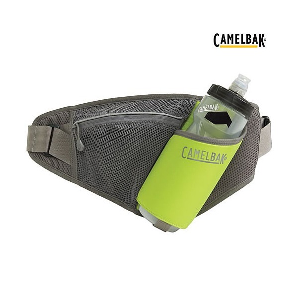 Camelbak Delaney Fit