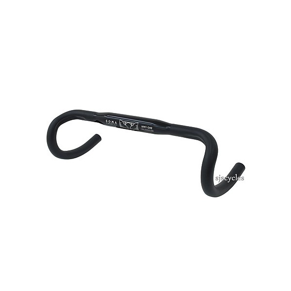 soma high rider quill stem riser