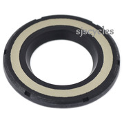 Shimano FH-M495-A Rear Right Seal Ring - Y3CR08000