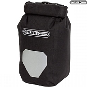 Ortlieb Outer Pocket Small for Ortlieb Rear Panniers - OF91S
