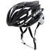 Kask Mojito Helmet