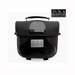 Brompton Mini O Bag
