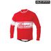 Altura Classic Long Sleeve Jersey