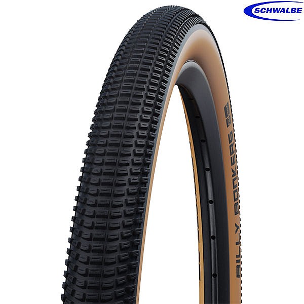 mountain bike best brompton tyres
