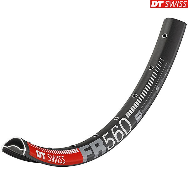 Rim Guide | SJS Cycles
