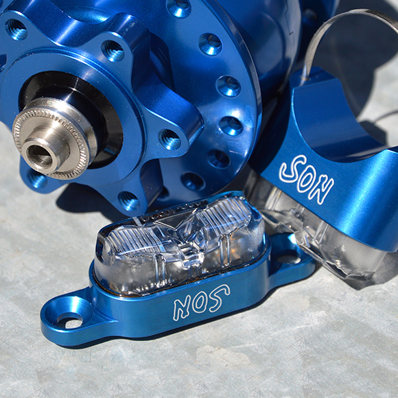 SJS Cycles Bicycle Parts and Accessories Store