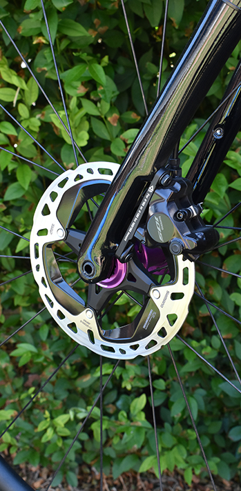 Brake Spares - Shimano Disc | Brakes | Components | SJS Cycles