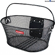 Baskets
