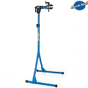 Workstands