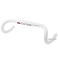 22.2 mm drop handlebars