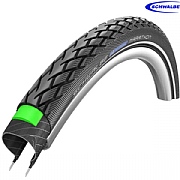 Tyres - 16" - 349