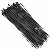 Cable Ties