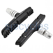 brake blocks for cycles