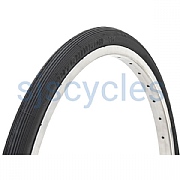 Tyres - 20" - 440 - 500A