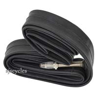 long stem inner tubes
