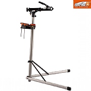 bike workstand reviews