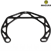 Brakes - Magura Hydraulic