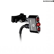 Lighting - Rechargeable Systems