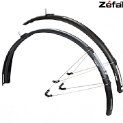 Mudguards