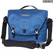 Courier Bags