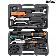 Tools - Tool Kits