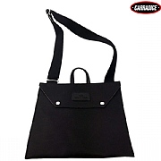 Musettes