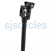 Seat Posts - Suspension