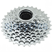 Freewheels - 9 Speed