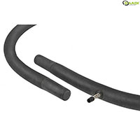 Inner Tubes - Double Ended