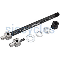 Trailer Spares - Hitches & Fittings
