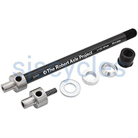Trailer Spares - Hitches & Fittings