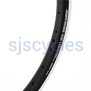 Rims - 16" - 349
