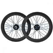 brompton spares