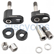 Brake Spares - Other